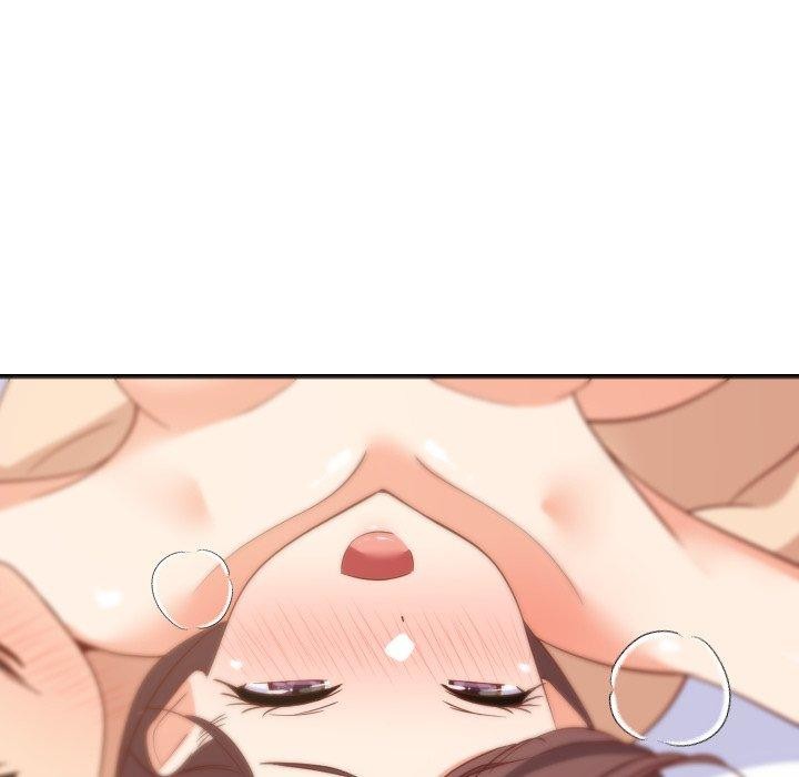 第107話