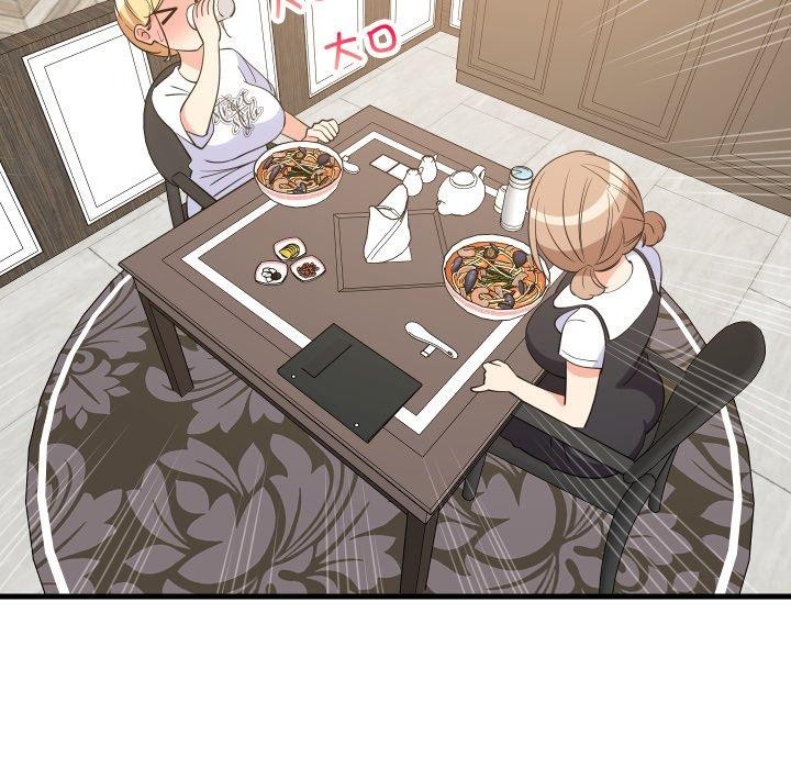 第107話