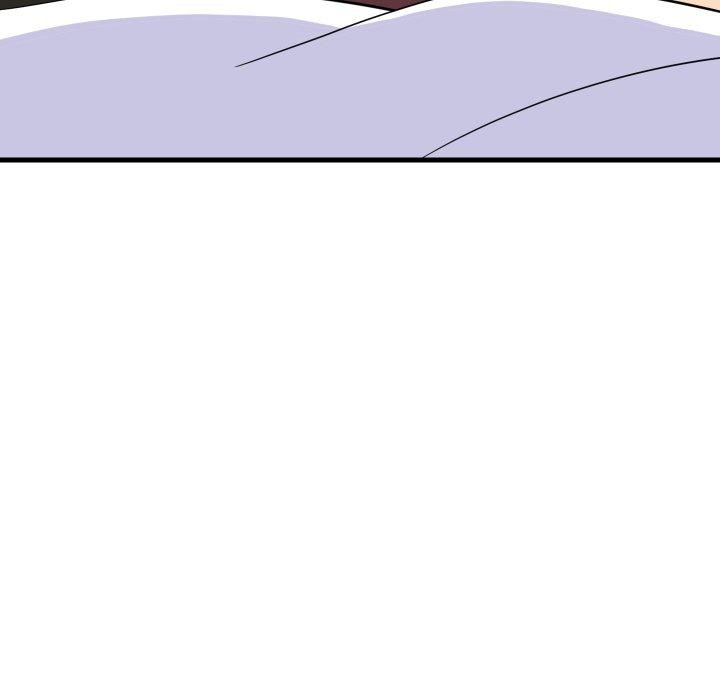 第107話