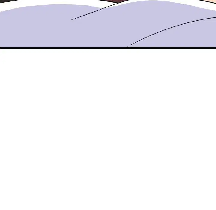 第107話