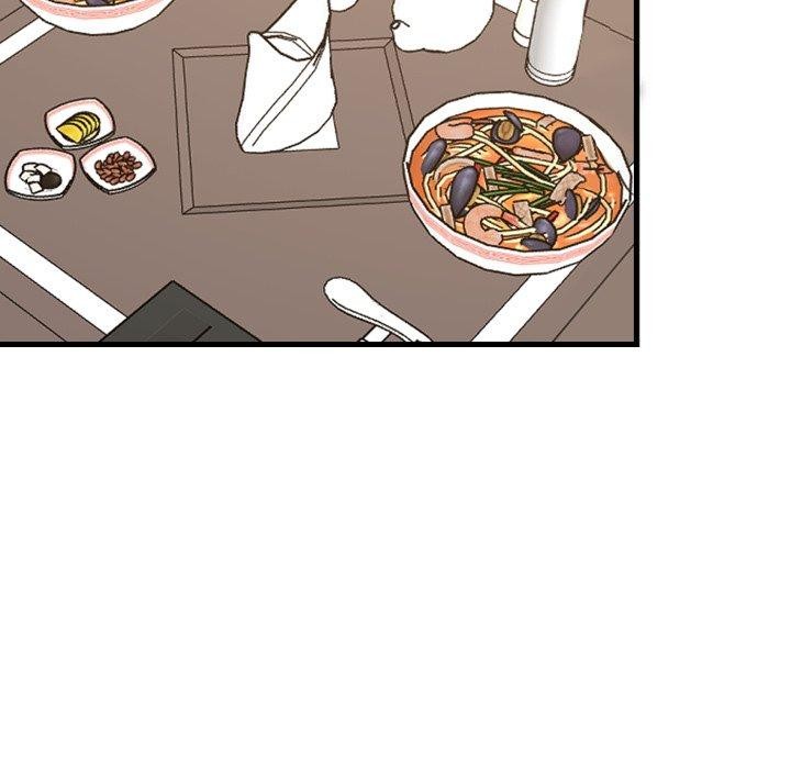第107話