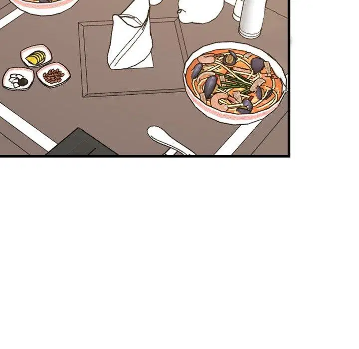 第107話
