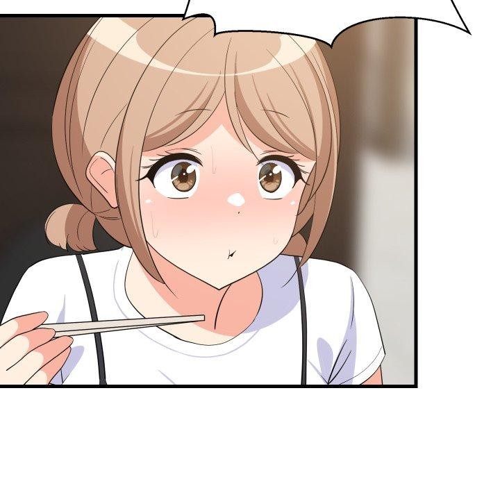 第107話