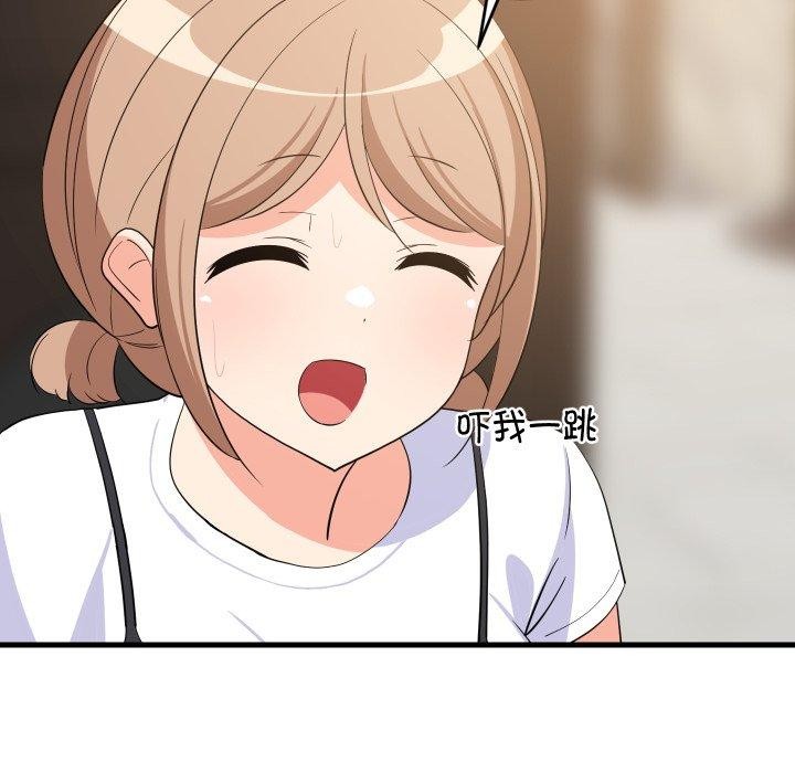 第107話