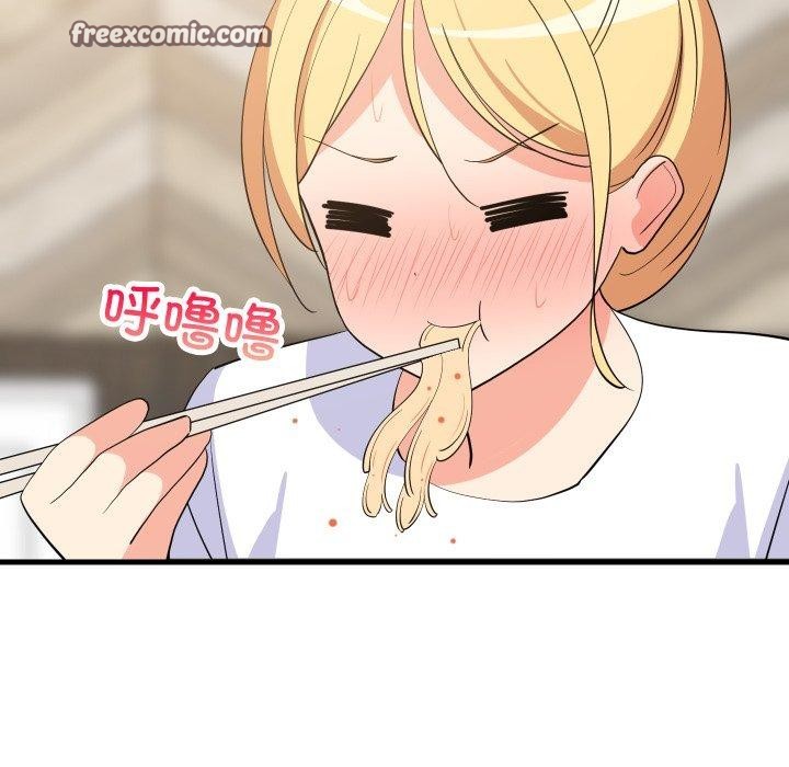 第107話