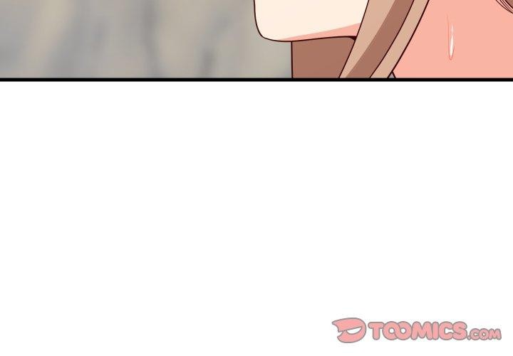 第107話