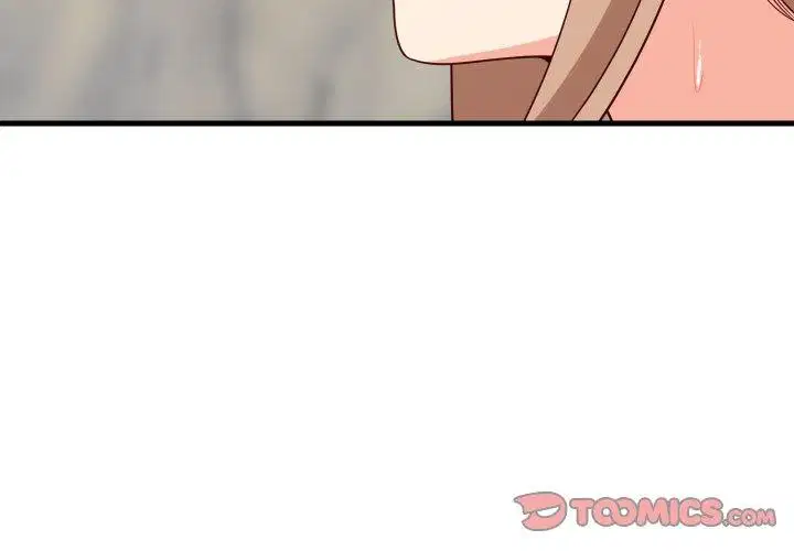 第107話