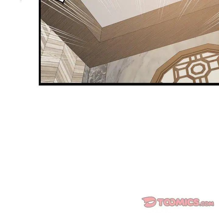 第107話