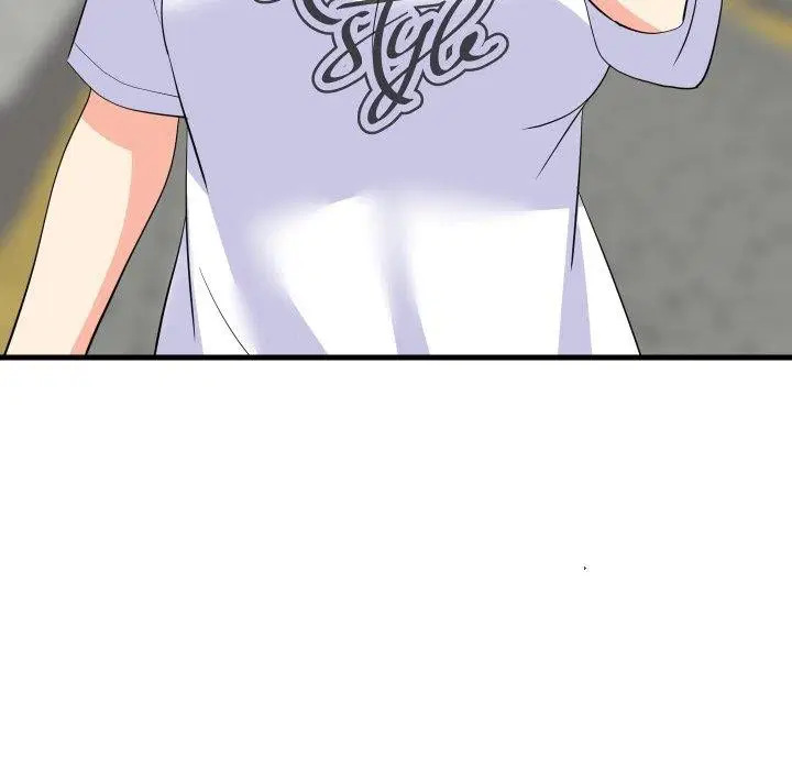 第107話