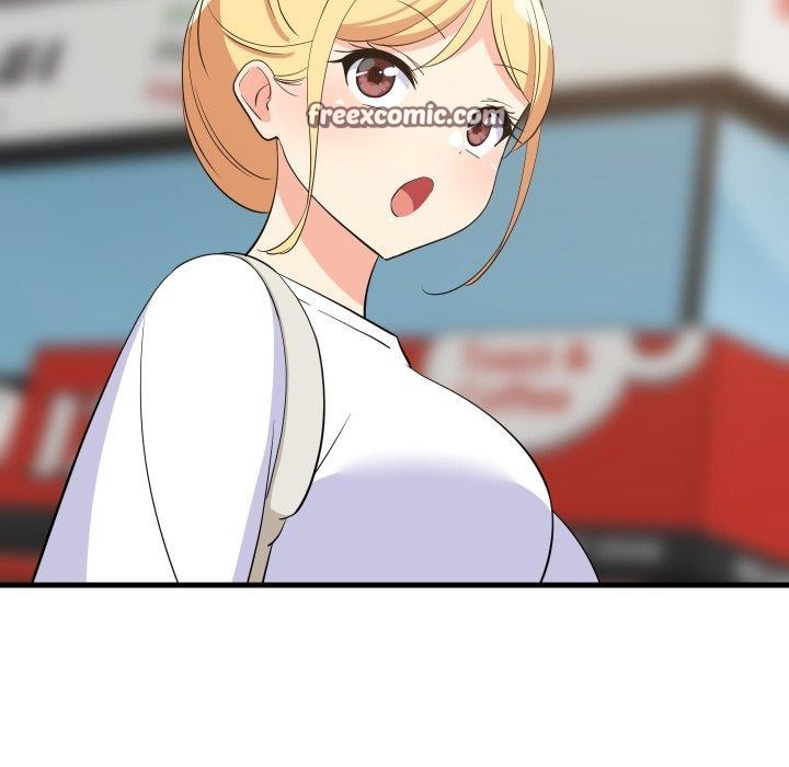 第107話