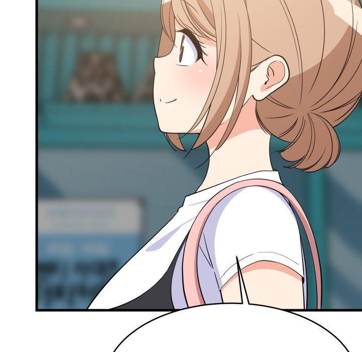 第107話