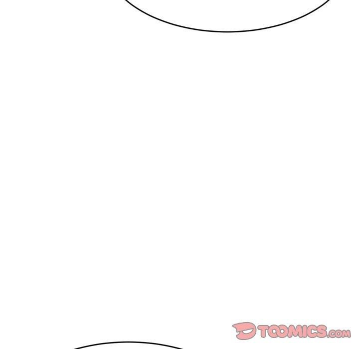 第107話