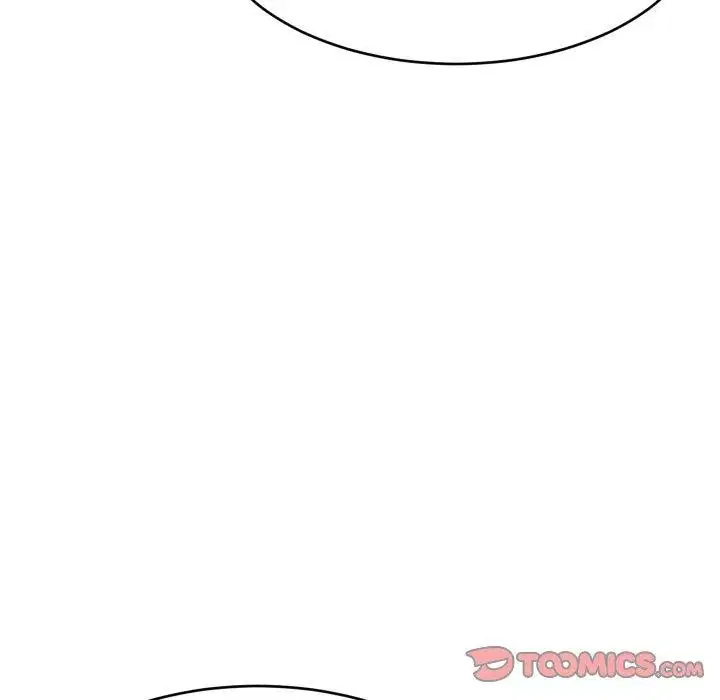 第107話
