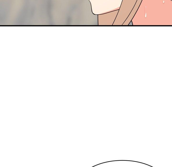 第107話