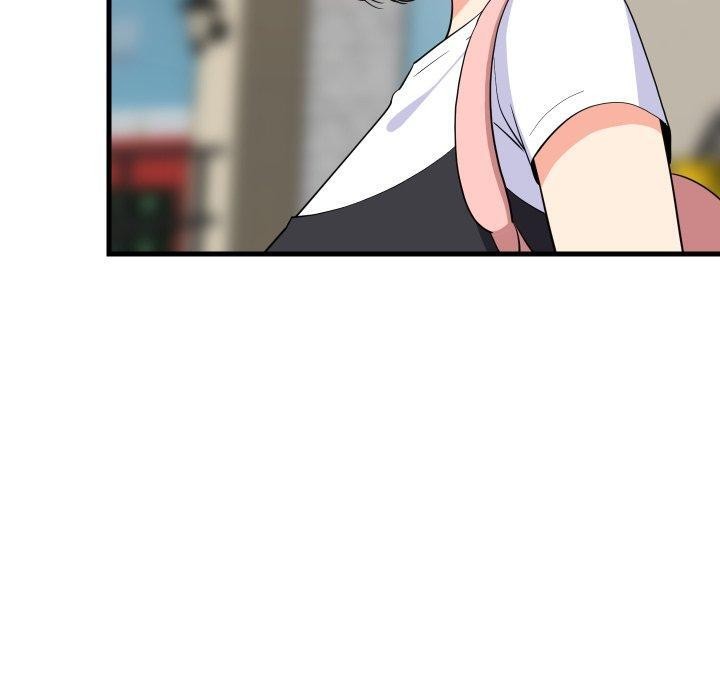 第107話