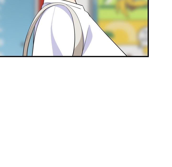 第107話
