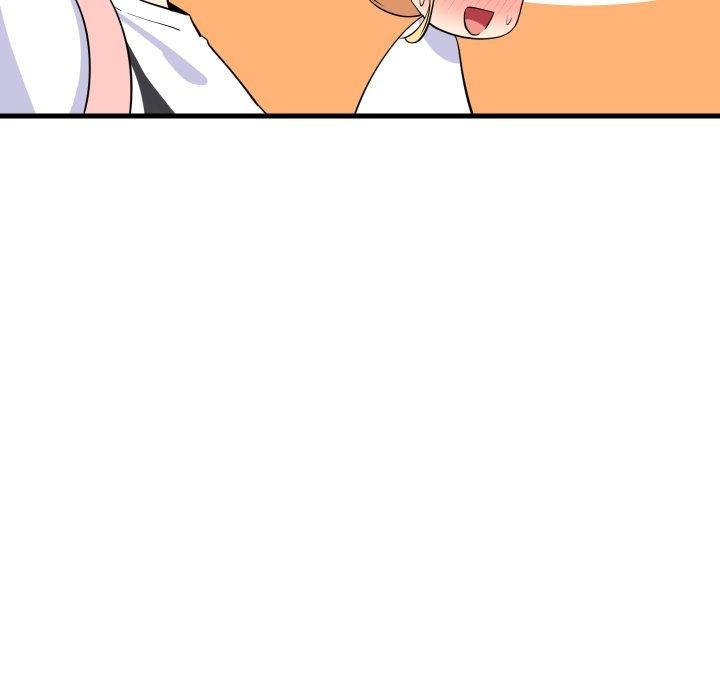 第107話
