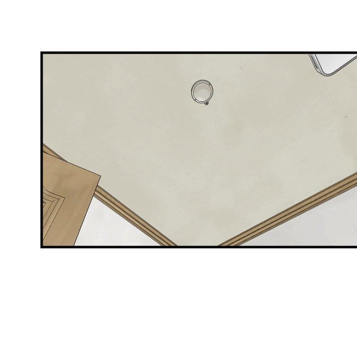第107話