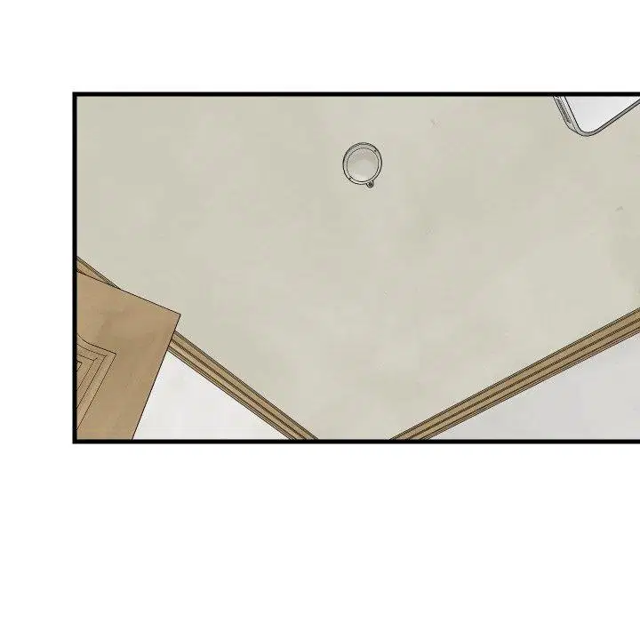 第107話