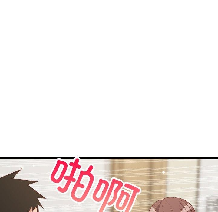 第107話