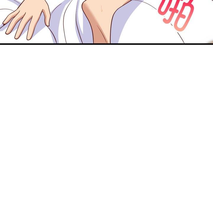 第107話