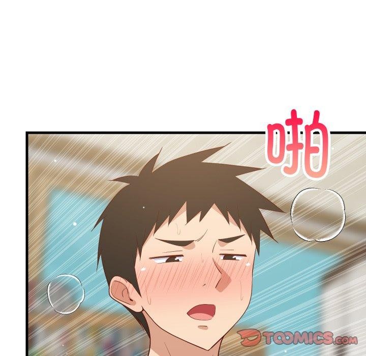 第107話