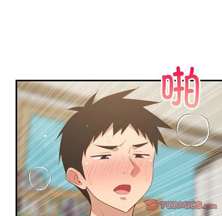 第107話