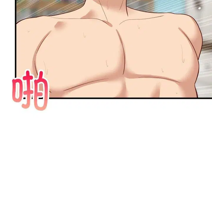 第107話