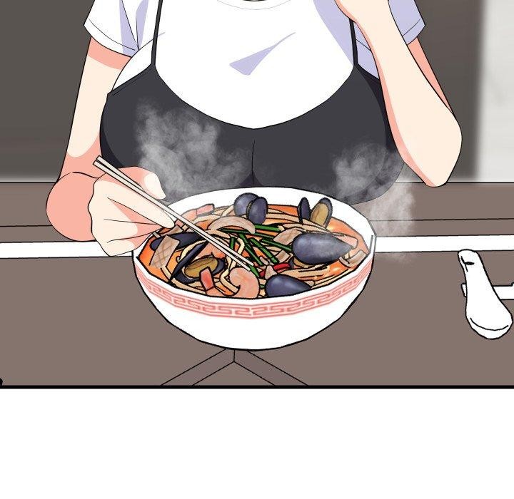 第107話