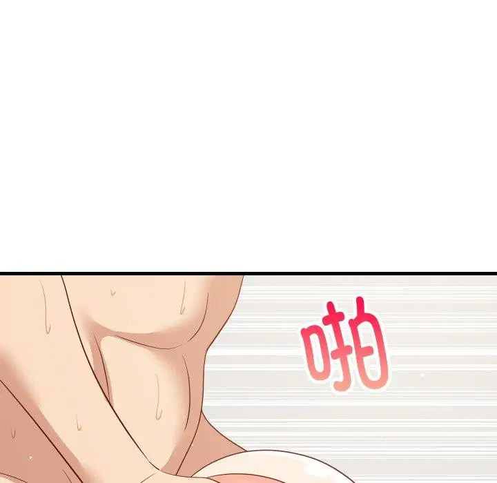 第107話