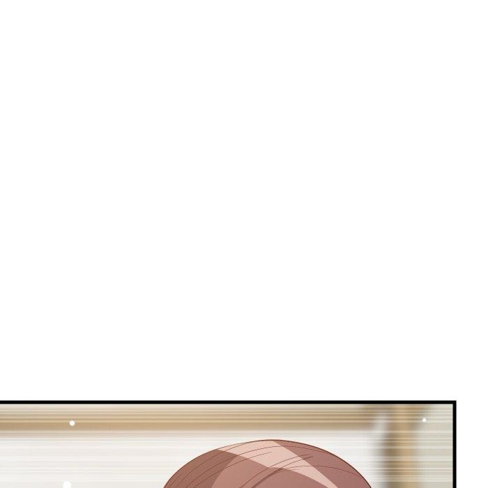 第107話