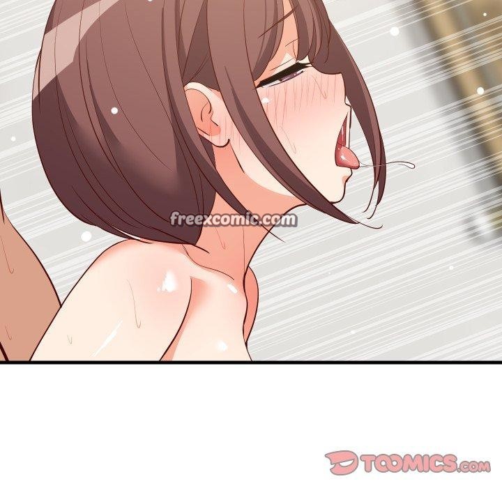第107話
