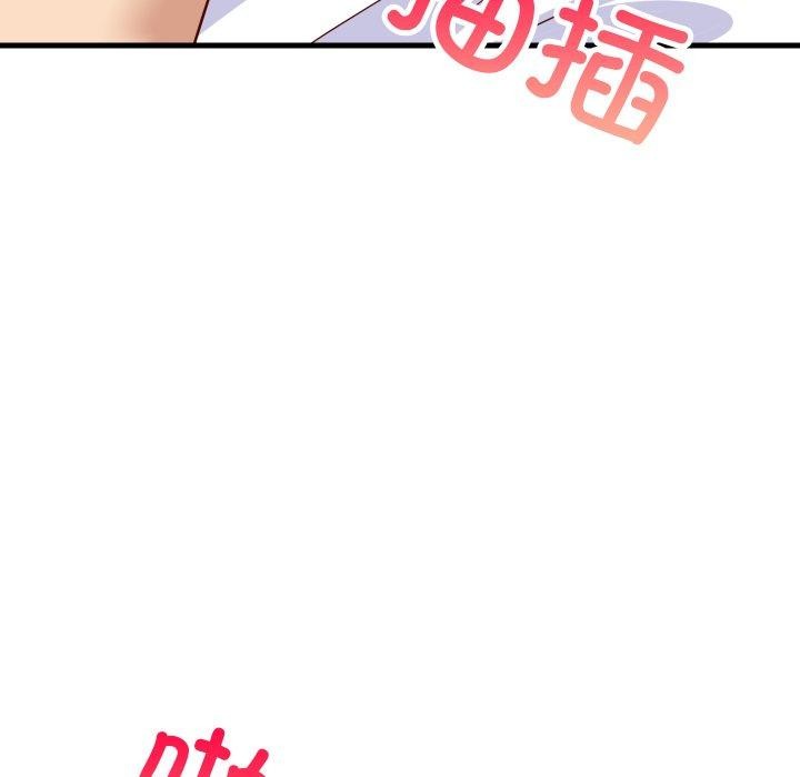 第107話