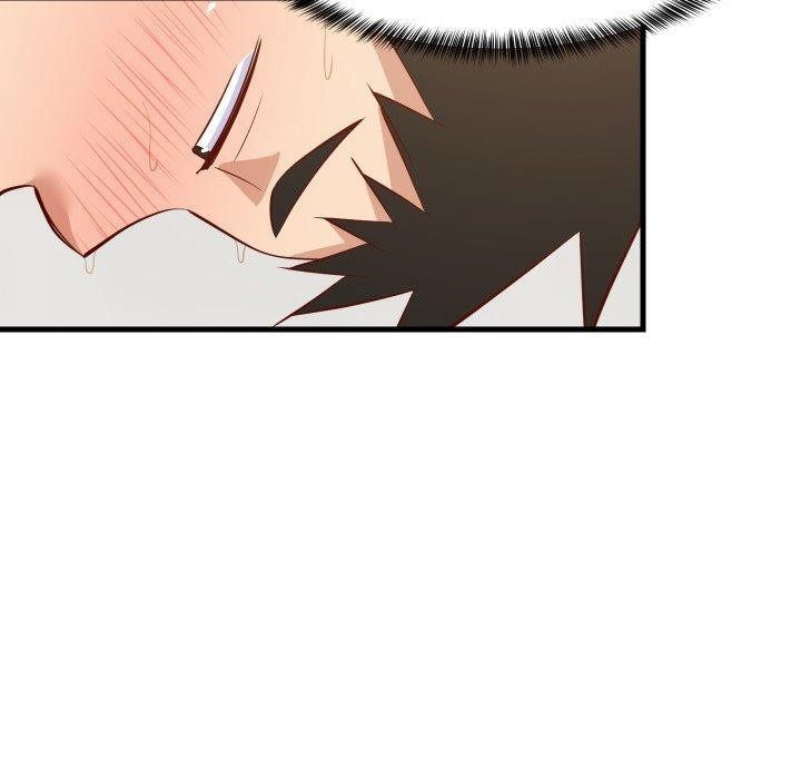 第107話