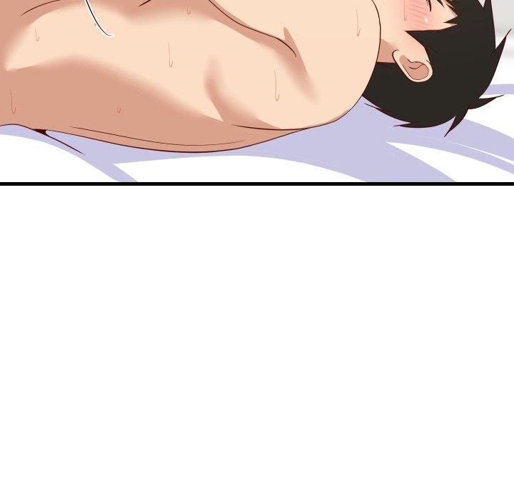 第107話