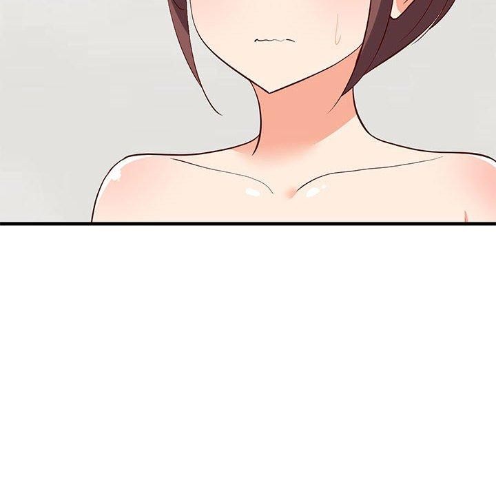 第108話