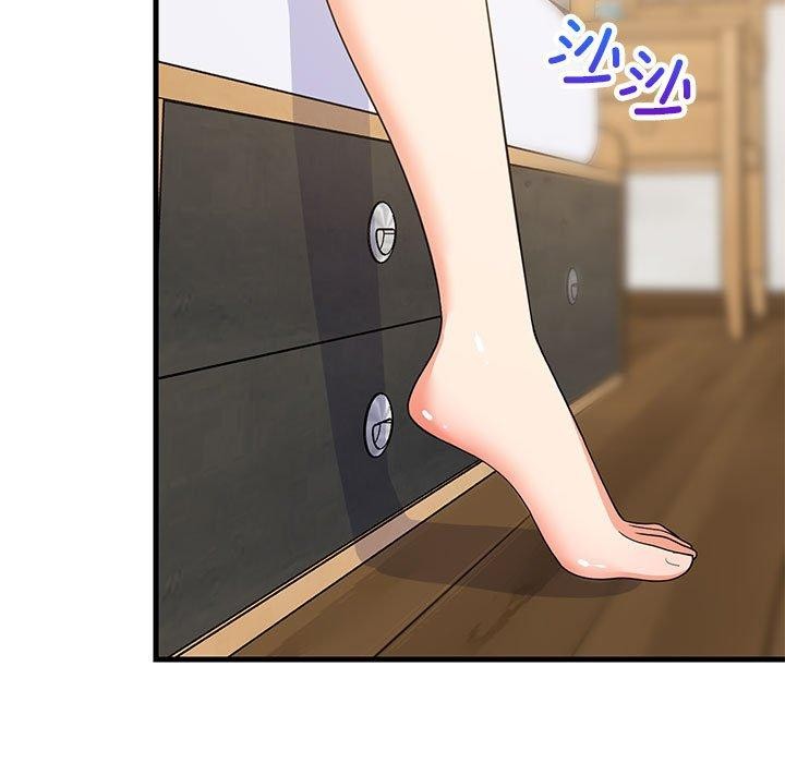 第108話