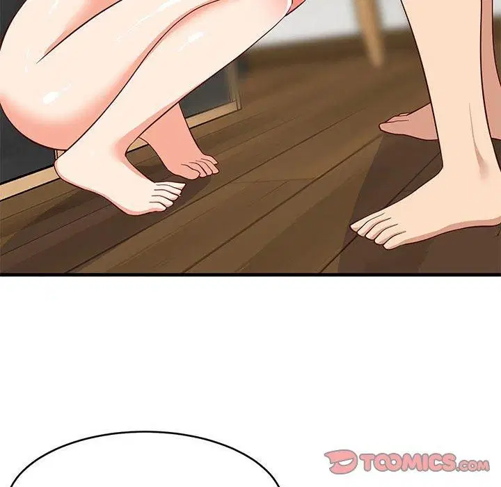 第108話