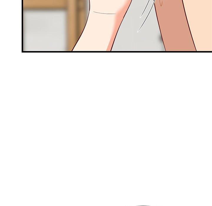 第108話