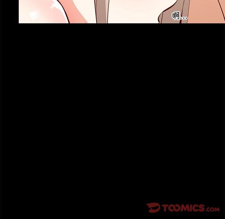 第108話