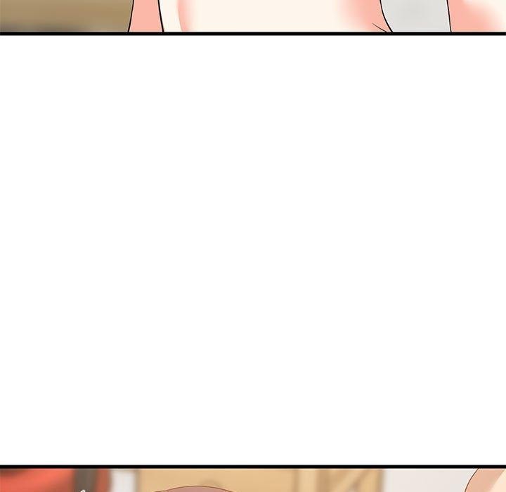 第108話
