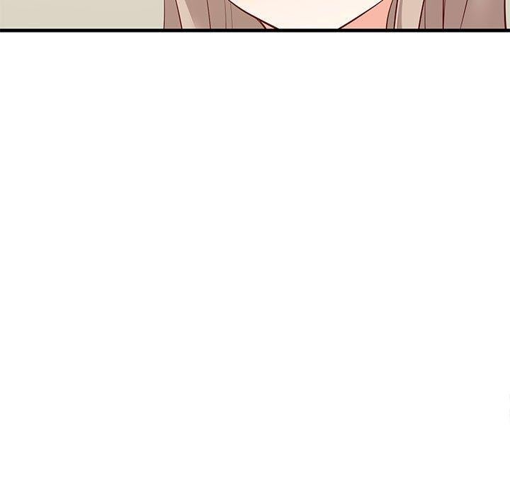 第108話