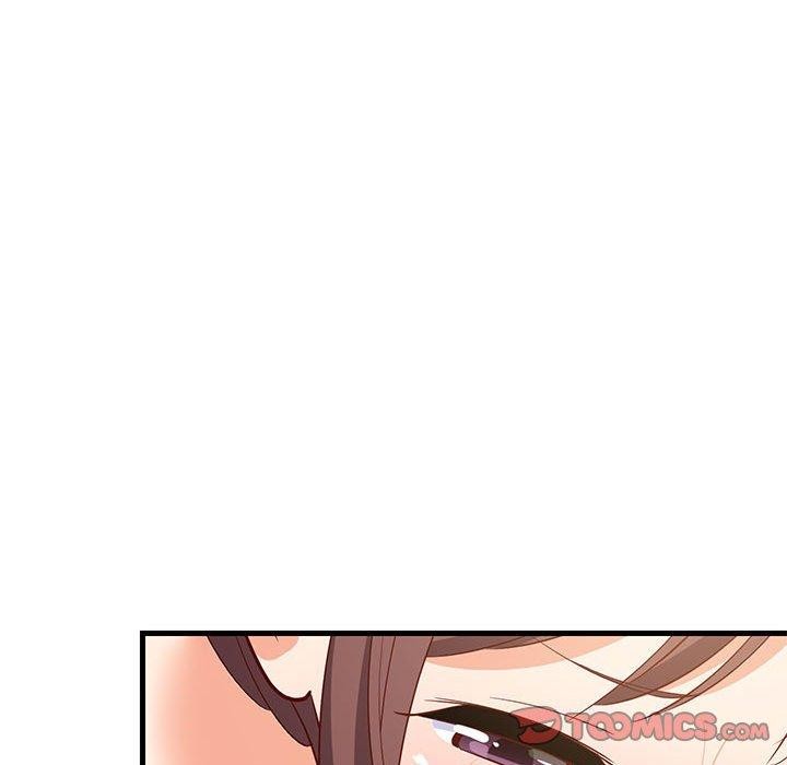 第108話