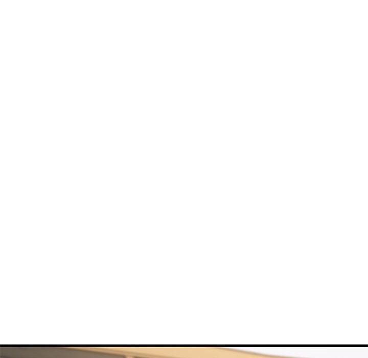 第108話
