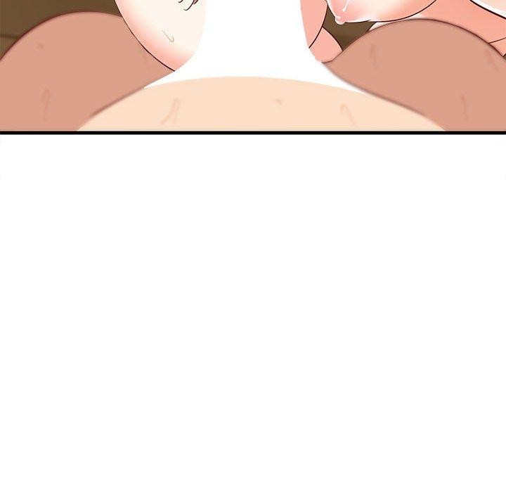 第108話