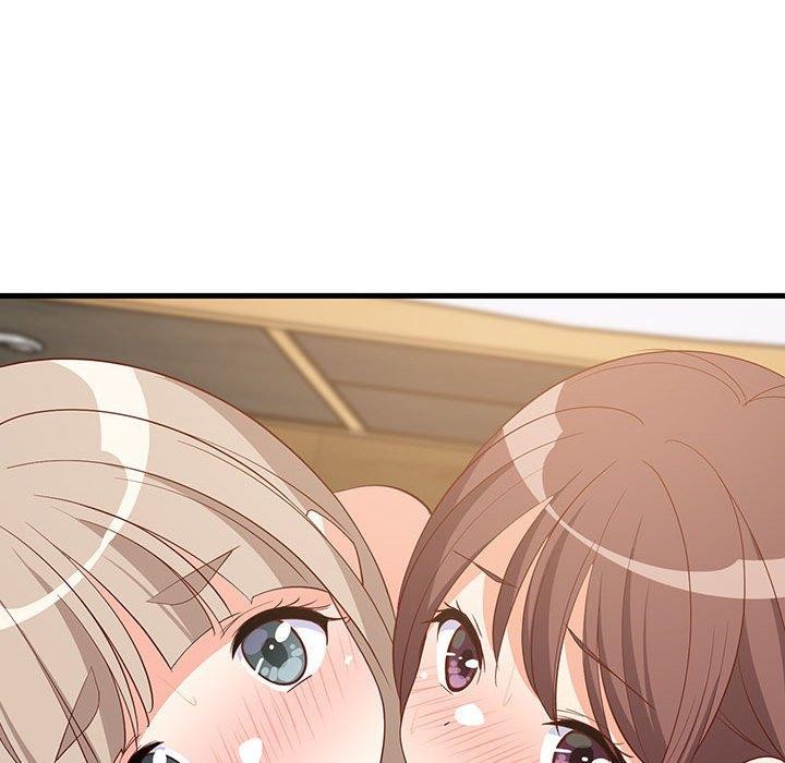 第108話