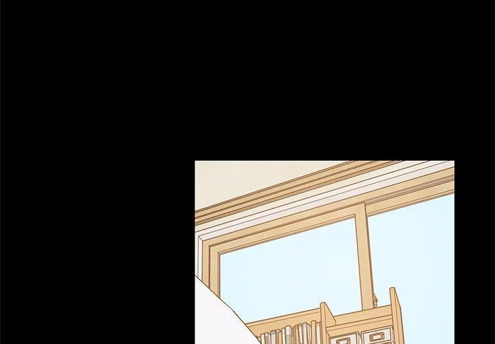 第108話