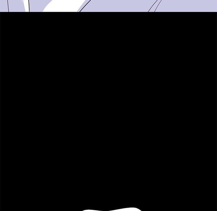 第108話