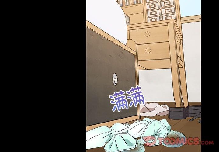 第108話