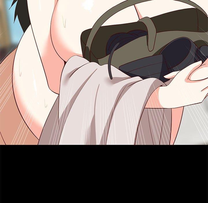 第108話